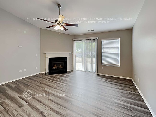 Building Photo - 6301 Ziegler Ln