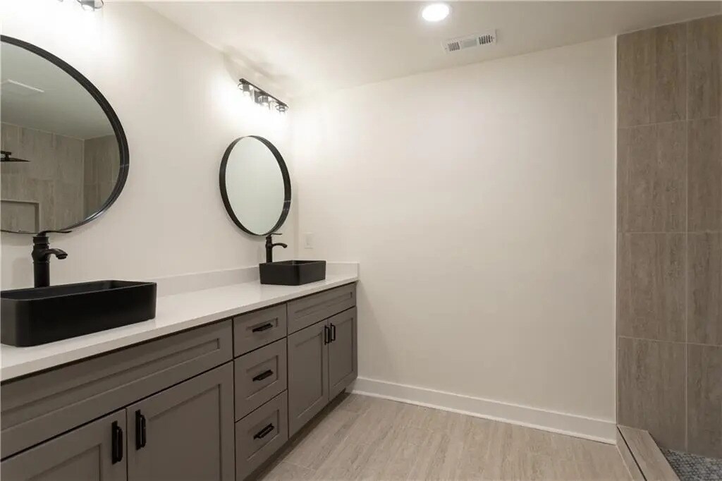 Building Photo - 167 Rockmart Dr SW