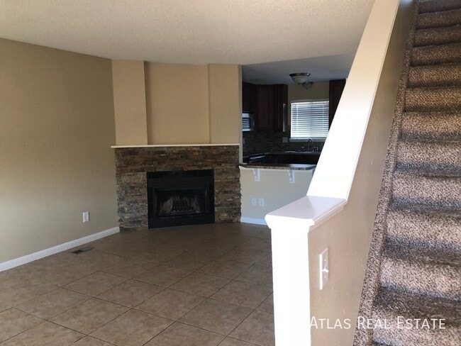 Building Photo - 2512 Allegheny Dr