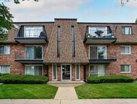 Building Photo - 10701 Keating Ave