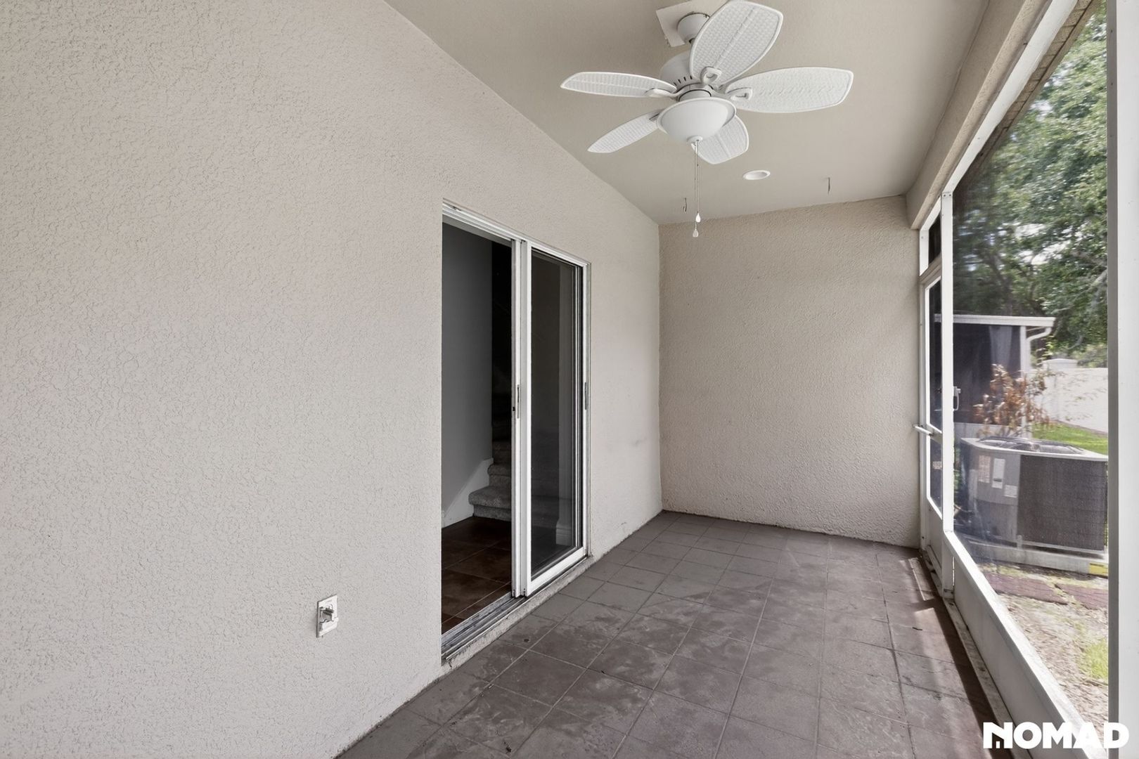Building Photo - 1417 Lyonshire Dr