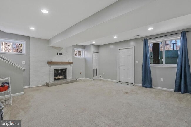Building Photo - 1116 Ute Way