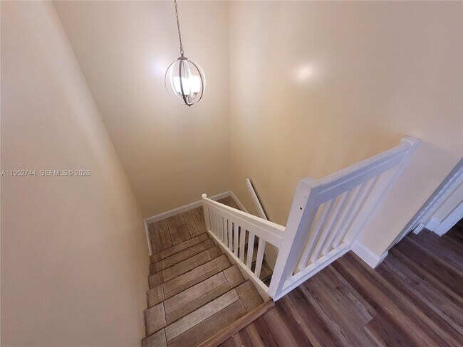 Building Photo - 8351 S Coral Cir