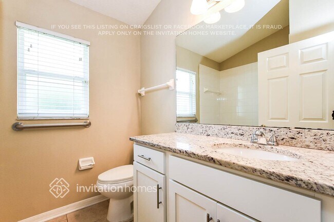 Building Photo - 2427 Cimmaron Ash Way