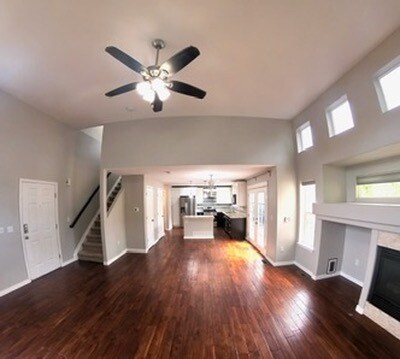 Building Photo - 4079 S. Shawnee St.