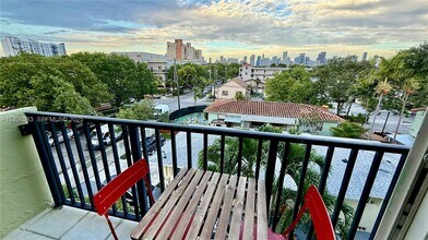 Building Photo - 1530 SW 2nd St