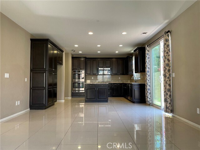 Building Photo - 159 Fieldwood
