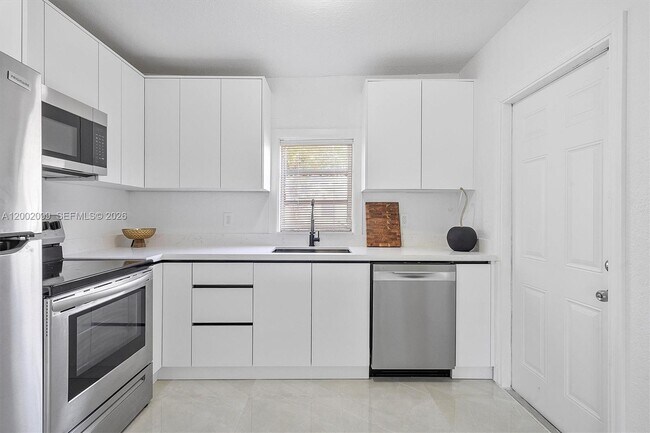 Building Photo - 1810 NW 47th St