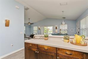 Building Photo - 9107 Brunswick Ln