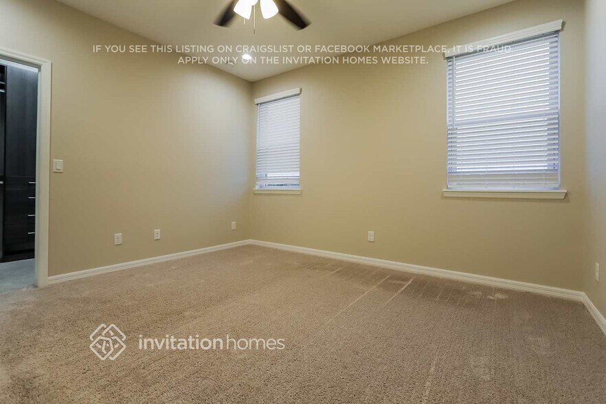 Building Photo - 26313 Limestone Spgs Wy