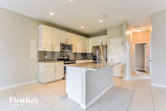 Building Photo - 3148 Regal Darner Dr