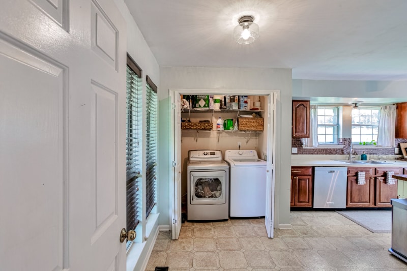 Building Photo - 1232 Reelfoot Cir