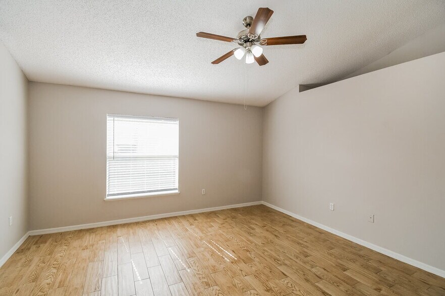 Building Photo - 3705 Iceni Court
