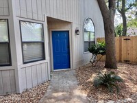 Building Photo - 1120 Natures Walk Dr