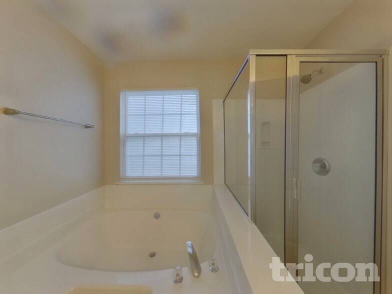 Building Photo - 191 Gabriel Dr