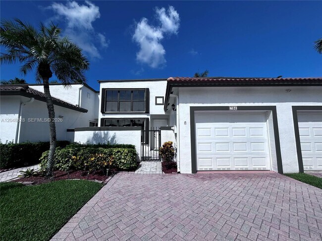 Building Photo - 786 SW 158th Way