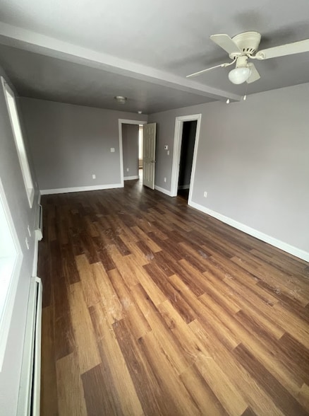 Building Photo - 52 North Ave