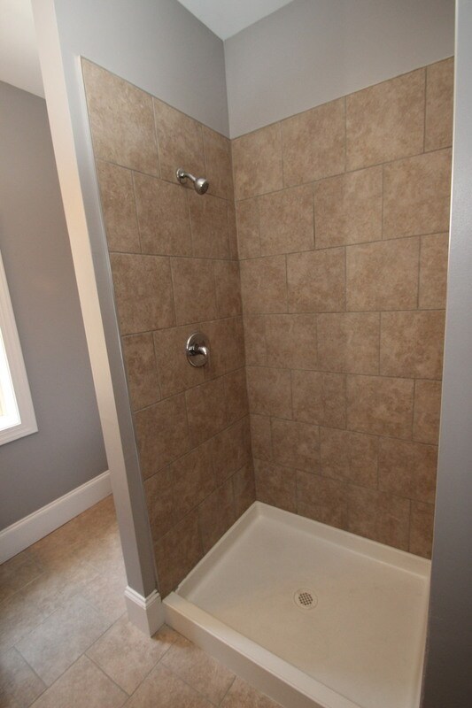 Building Photo - 211 W Lanvale St