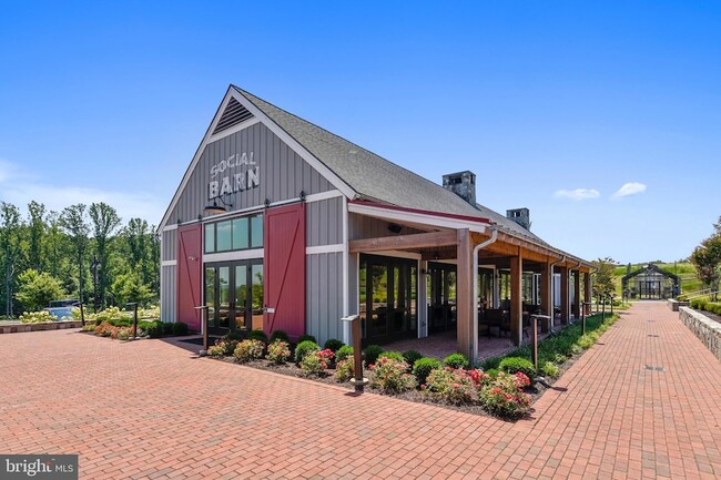 Building Photo - 18187 Red Mulberry Rd