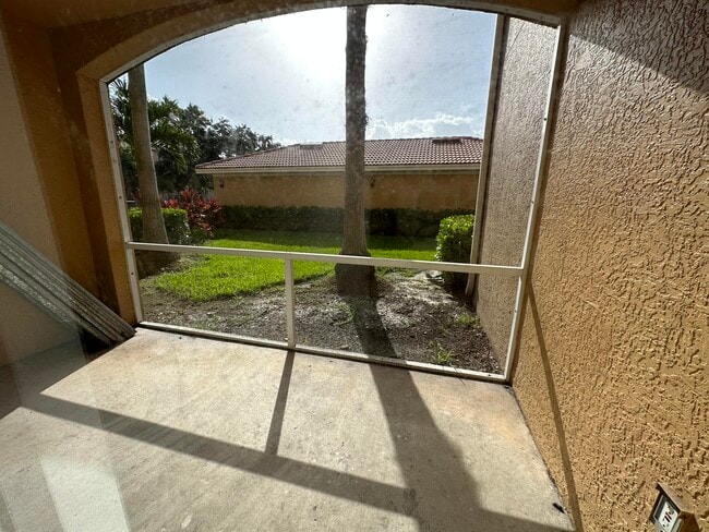 Building Photo - 3643 NW Mediterranean Ln