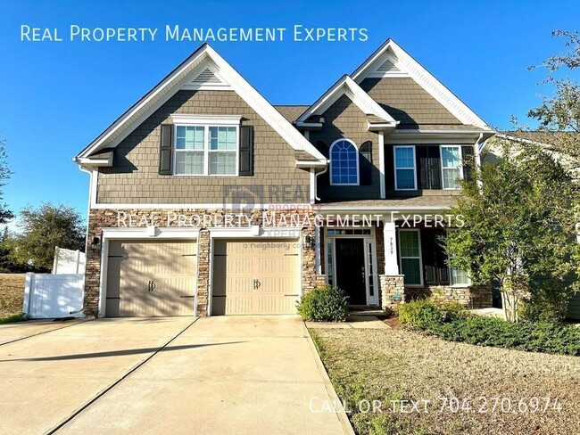 Primary Photo - 7839 Sawgrass Ln