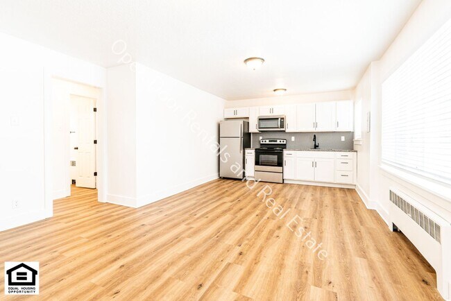 Building Photo - 1823 Griswold Dr