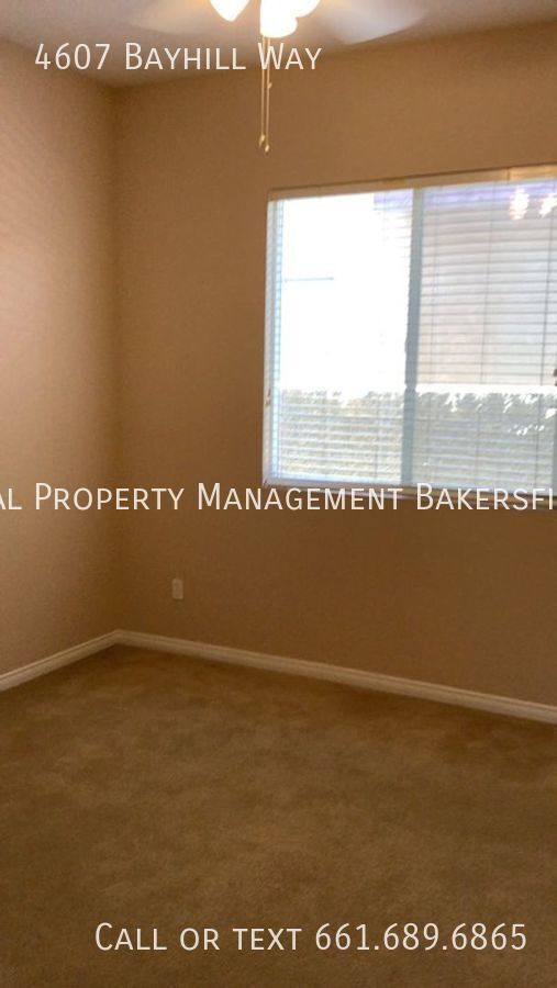 Building Photo - 4607 Bayhill Way