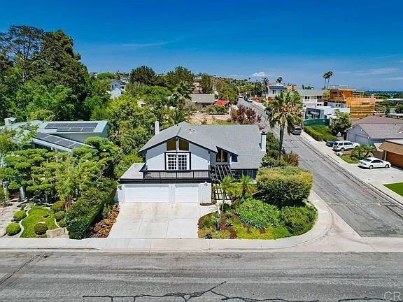Building Photo - NO MIN CREDIT SCORE REQUIRED, BK OKAY, PAS...
