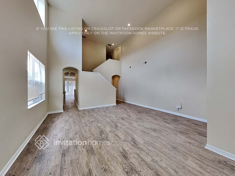Building Photo - 8735 McCormack McRae Way