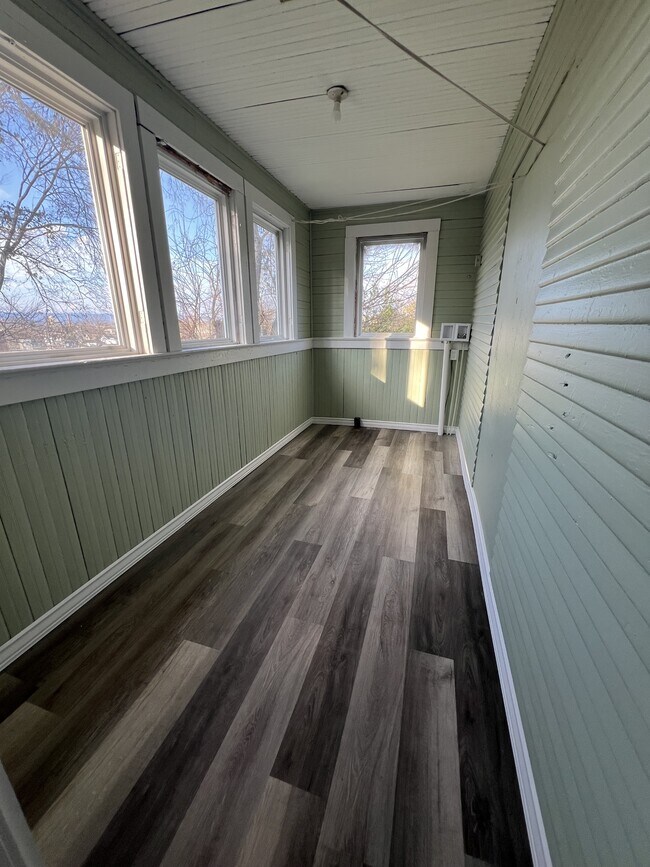 Building Photo - 1509 Old Ringgold Rd