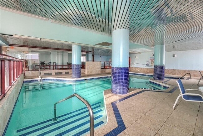Building Photo - 350 Revere Beach Blvd