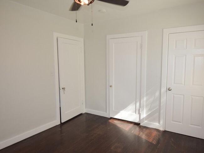 Building Photo - 36 1/2 N 200 W