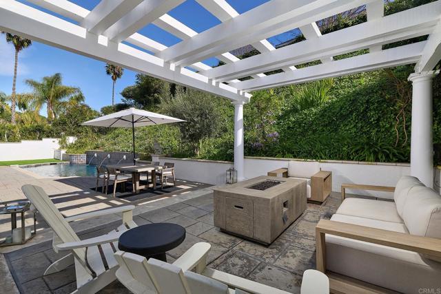 Building Photo - 2739 Argonauta St