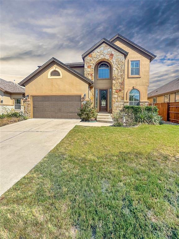 Building Photo - 14312 Senia Bend