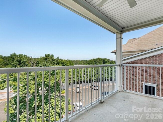 Building Photo - 3172 Margellina Drive