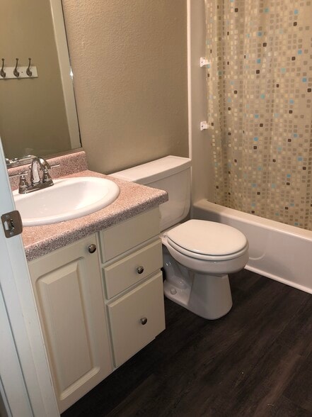 Building Photo - 2789 Revere Ln