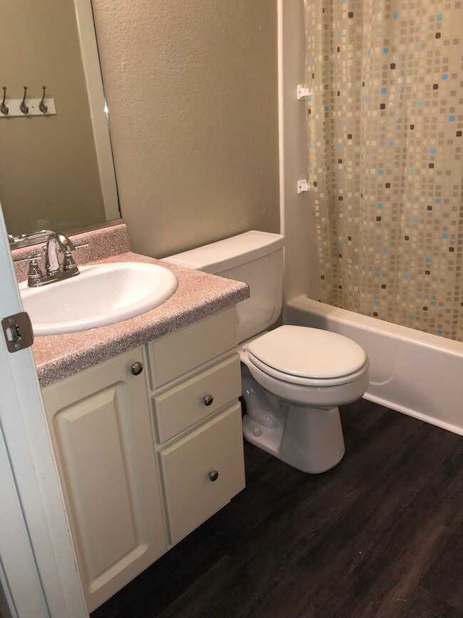 Building Photo - 2789 Revere Ln