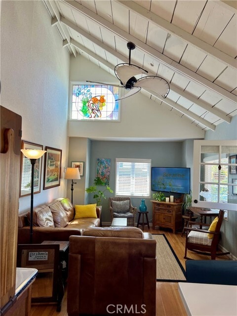 Building Photo - 1262 Catalina St