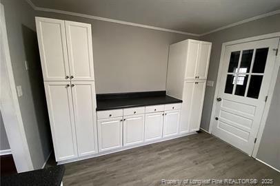 Building Photo - 7568 Carrollburg Dr