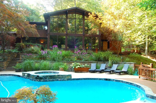 Building Photo - 9728 Swift Creek Ct