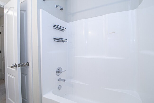 Building Photo - 916- A Charlotte Street