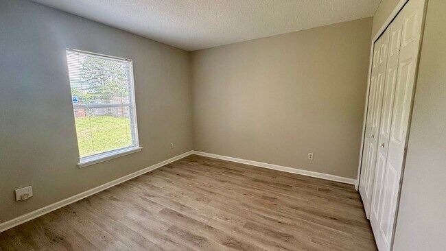 Building Photo - Bright & Spacious Home with 2 Car Attached...