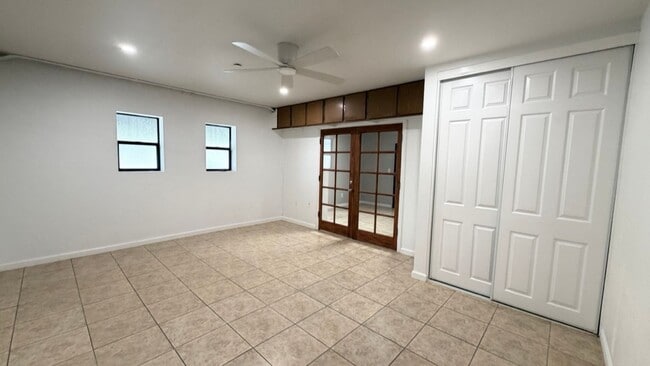 Building Photo - Cozy 1 bedroom in Encinitas!