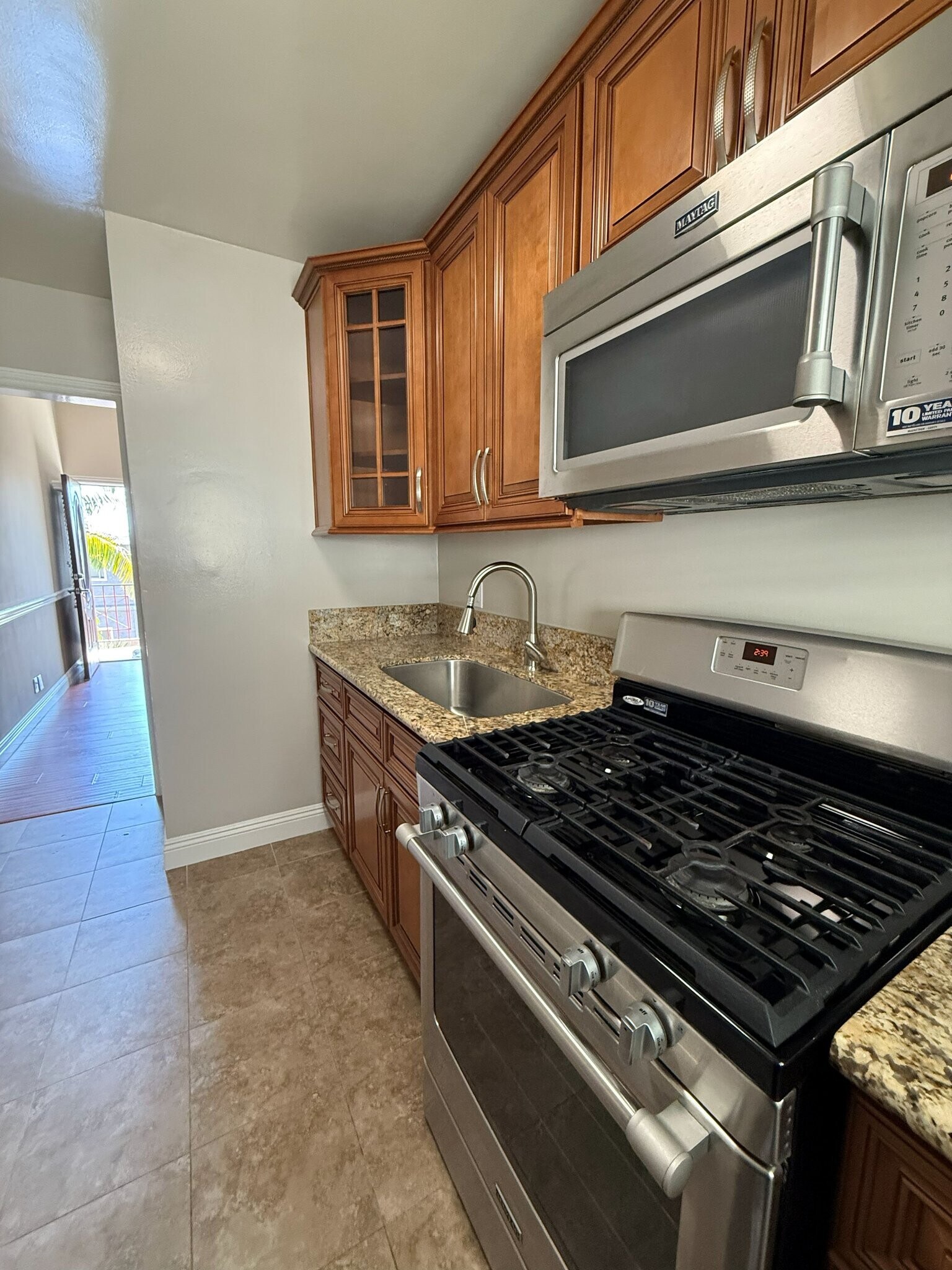 Building Photo - 276 S Sierra Madre Blvd