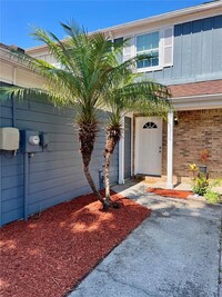 Building Photo - 6256 Oak Cluster Cir