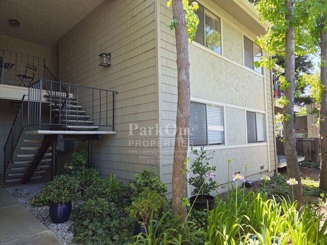 Primary Photo - Super Spacious 2 bedroom Condo