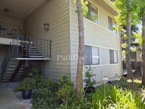 Building Photo - Super Spacious 2 bedroom Condo