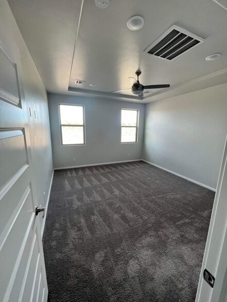 Building Photo - 1485 Bison Spring Dr