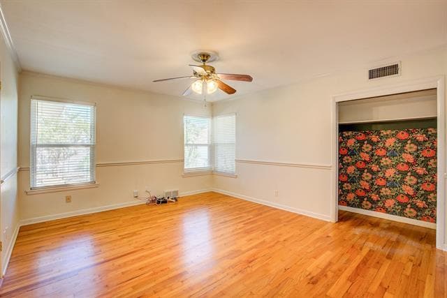 Building Photo - 6562 Locke Ave