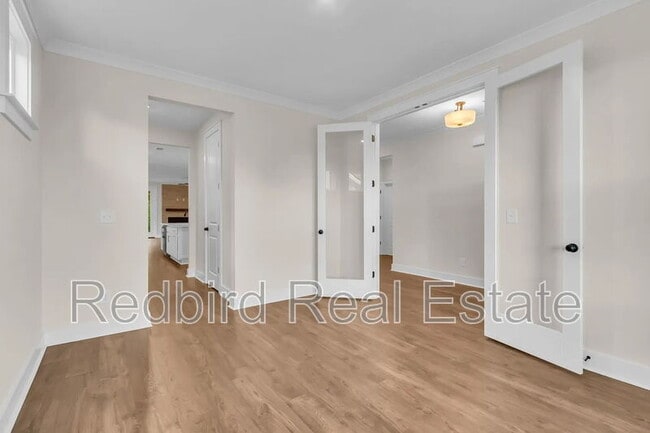 Building Photo - 911 Heatherfield Ln